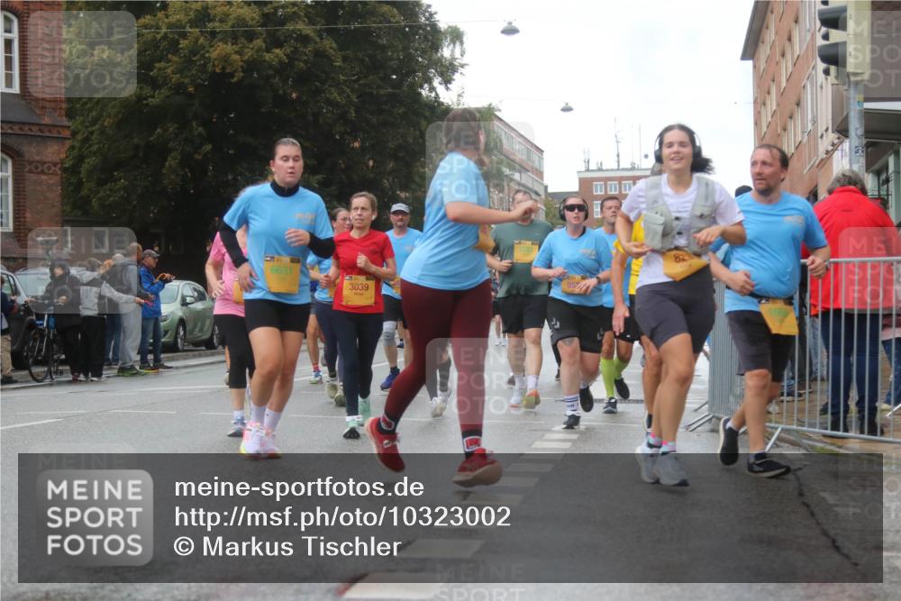 13.09.2026 - Kiel Lauf Markus Tischler http://msf.ph/oto/10323002 13.09.2026 10:58:58 Fleethörn 6631, 3039, 957 meine-sportfotos.de