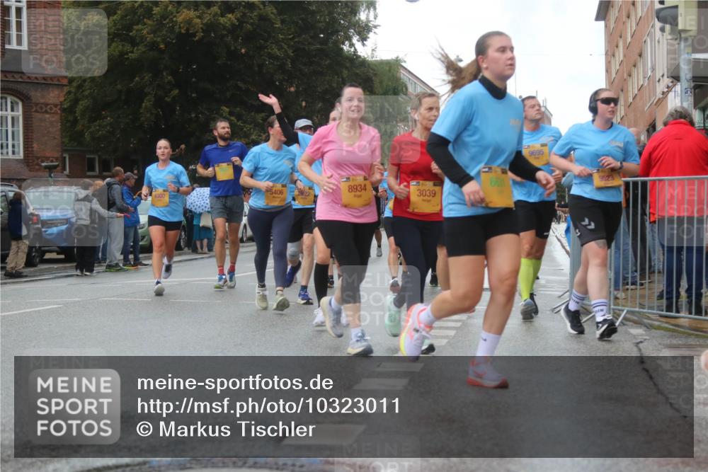13.09.2026 - Kiel Lauf Markus Tischler http://msf.ph/oto/10323011 13.09.2026 10:59:00 Fleethörn 300, 5406, 8934, 22, 6300, 3039, 9695, 9523 meine-sportfotos.de