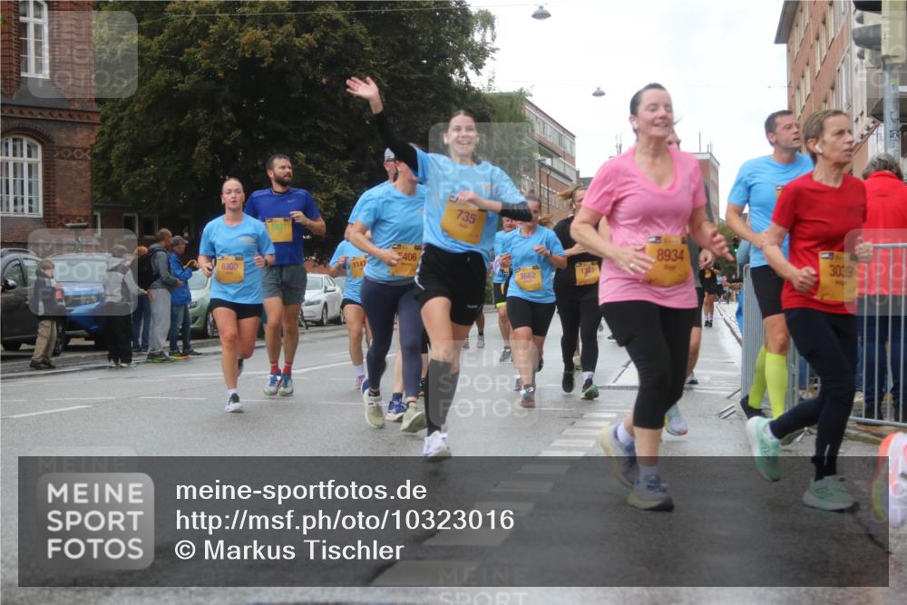 13.09.2026 - Kiel Lauf Markus Tischler http://msf.ph/oto/10323016 13.09.2026 10:59:00 Fleethörn 6300, 406, 735, 8934, 1347, 3662, 3039 meine-sportfotos.de