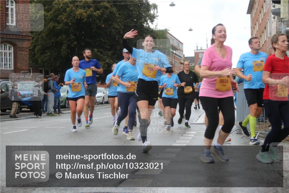 13.09.2026 - Kiel Lauf Markus Tischler http://msf.ph/oto/10323021 13.09.2026 10:59:00 Fleethörn 500, 106, 6300, 735, 3662, 1347, 8934, 9695, 3039 meine-sportfotos.de