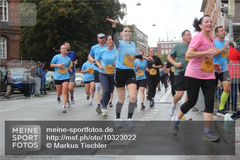13.09.2026 - Kiel Lauf Markus Tischler http://msf.ph/oto/10323022 13.09.2026 10:59:01 Fleethörn 300, 1474, 6300, 5406, 735, 3662, 1347, 8934 meine-sportfotos.de
