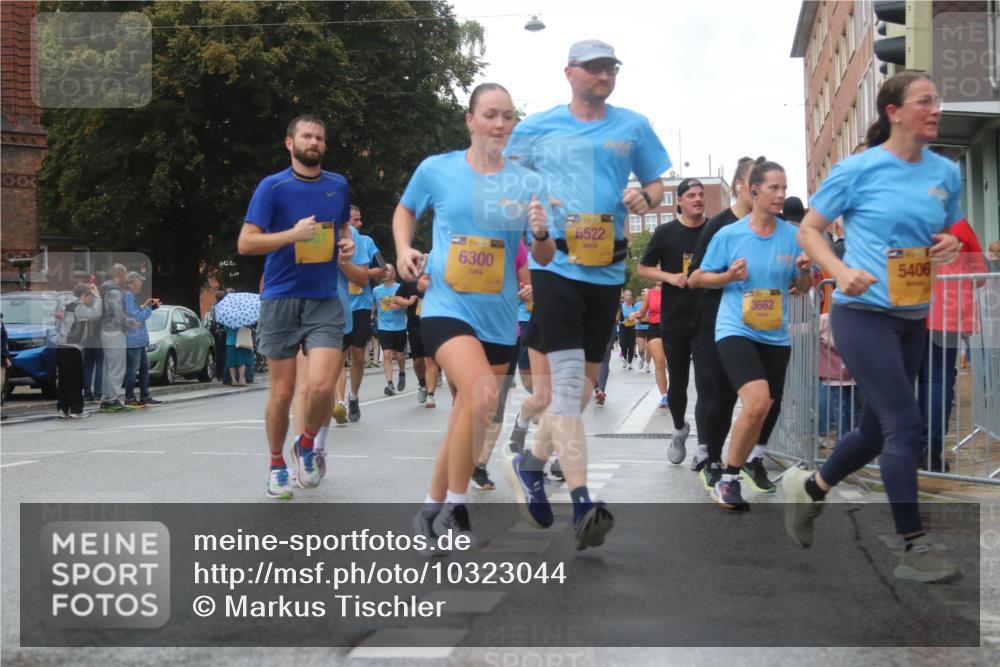 13.09.2026 - Kiel Lauf Markus Tischler http://msf.ph/oto/10323044 13.09.2026 10:59:02 Fleethörn 6300, 6522, 3662, 5406 meine-sportfotos.de