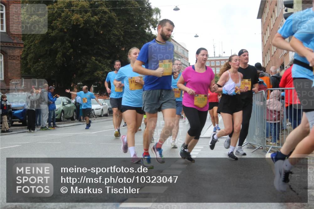 13.09.2026 - Kiel Lauf Markus Tischler http://msf.ph/oto/10323047 13.09.2026 10:59:03 Fleethörn 300, 5927, 8469, 7174, 11465 meine-sportfotos.de
