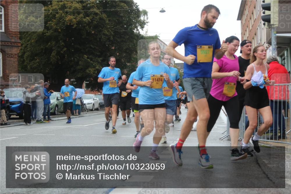 13.09.2026 - Kiel Lauf Markus Tischler http://msf.ph/oto/10323059 13.09.2026 10:59:04 Fleethörn 12115, 1, 39, 11474, 8469, 5927 meine-sportfotos.de