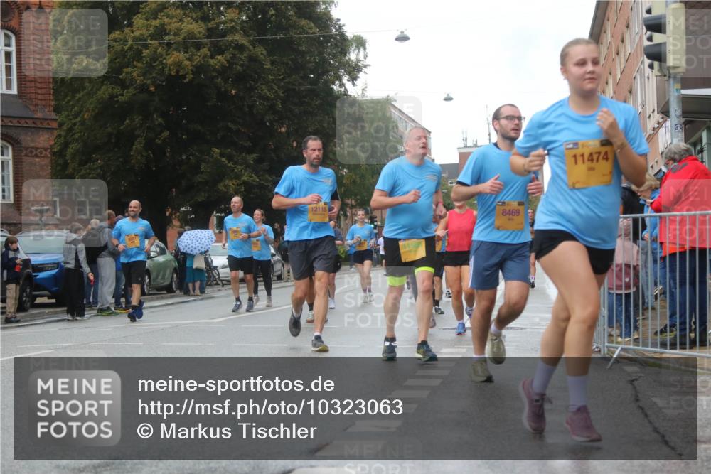 13.09.2026 - Kiel Lauf Markus Tischler http://msf.ph/oto/10323063 13.09.2026 10:59:04 Fleethörn 500, 12115, 8469, 11474 meine-sportfotos.de