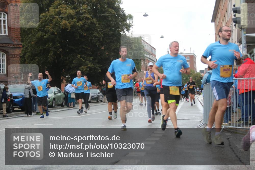 13.09.2026 - Kiel Lauf Markus Tischler http://msf.ph/oto/10323070 13.09.2026 10:59:05 Fleethörn 12113, 11056, 8469 meine-sportfotos.de