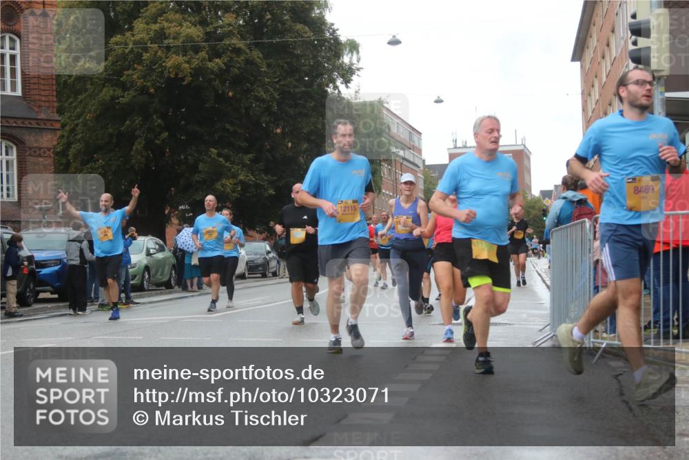 13.09.2026 - Kiel Lauf Markus Tischler http://msf.ph/oto/10323071 13.09.2026 10:59:05 Fleethörn 8469, 12115 meine-sportfotos.de