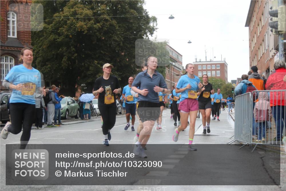 13.09.2026 - Kiel Lauf Markus Tischler http://msf.ph/oto/10323090 13.09.2026 10:59:11 Fleethörn 1018, 3224, 5465, 6408, 11265 meine-sportfotos.de