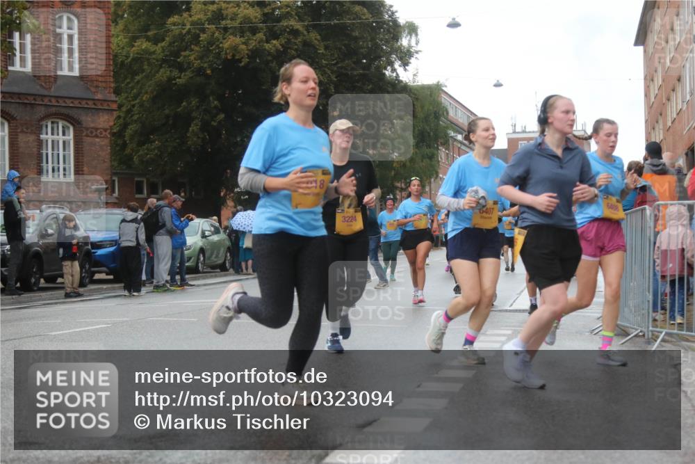 13.09.2026 - Kiel Lauf Markus Tischler http://msf.ph/oto/10323094 13.09.2026 10:59:11 Fleethörn 3224, 6407, 6408 meine-sportfotos.de