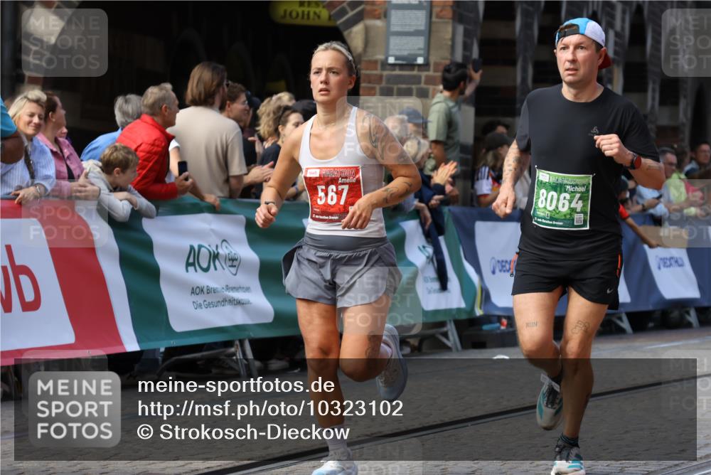 13.09.2026 - 21. swb-Marathon Bremen Strokosch-Dieckow http://msf.ph/oto/10323102 13.09.2026 13:10:16 Ziel 538, 567, 623, 1723, 1975, 2020, 2750, 4781, 5627, 8835, 9277, 9804, 9817, 604, 640, 1277, 2605, 3959, 5532, 7881, 8033, 8064, 8709 meine-sportfotos.de