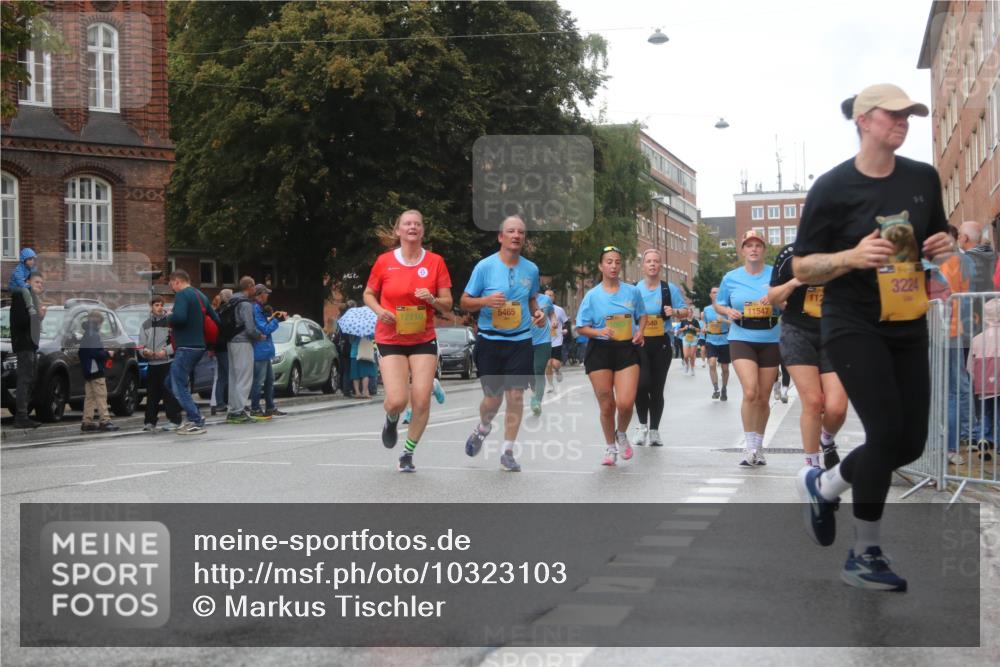 13.09.2026 - Kiel Lauf Markus Tischler http://msf.ph/oto/10323103 13.09.2026 10:59:13 Fleethörn 300, 5, 3224, 112, 12110, 5465, 11547, 1060, 540 meine-sportfotos.de