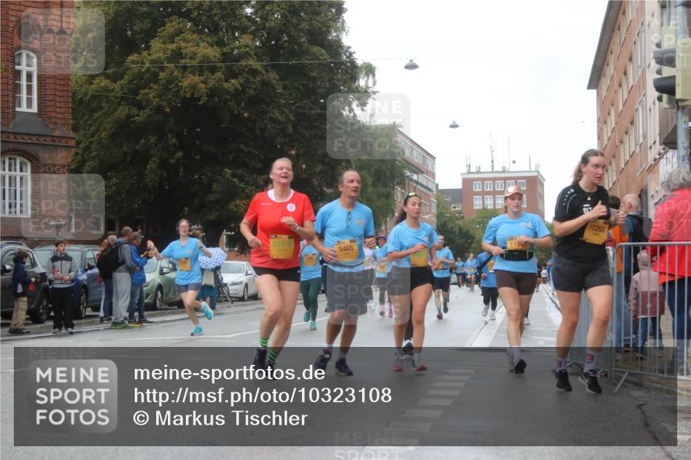 13.09.2026 - Kiel Lauf Markus Tischler http://msf.ph/oto/10323108 13.09.2026 10:59:14 Fleethörn 12110, 5465, 11265 meine-sportfotos.de