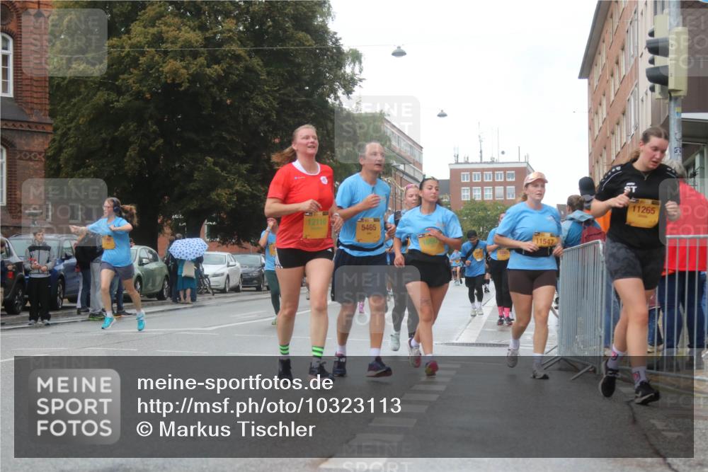 13.09.2026 - Kiel Lauf Markus Tischler http://msf.ph/oto/10323113 13.09.2026 10:59:14 Fleethörn 500, 12110, 5465, 11547, 11265 meine-sportfotos.de