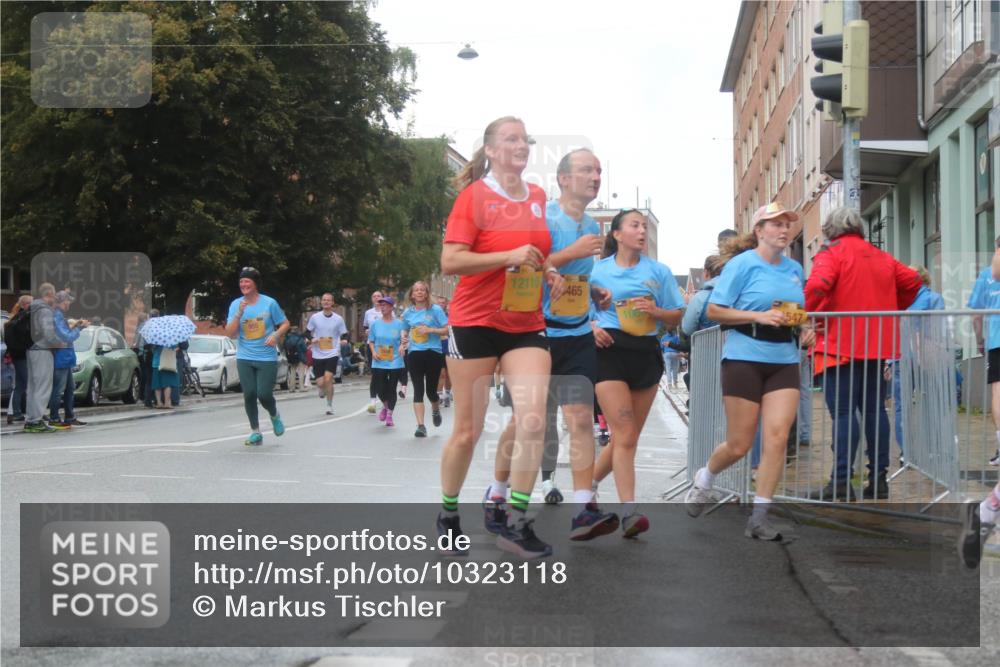 13.09.2026 - Kiel Lauf Markus Tischler http://msf.ph/oto/10323118 13.09.2026 10:59:15 Fleethörn 12110, 465 meine-sportfotos.de