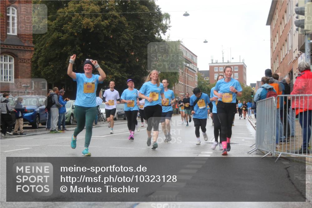 13.09.2026 - Kiel Lauf Markus Tischler http://msf.ph/oto/10323128 13.09.2026 10:59:18 Fleethörn 11, 300, 955, 11338, 958, 8343, 2697 meine-sportfotos.de