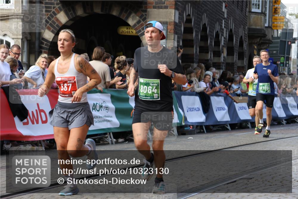 13.09.2026 - 21. swb-Marathon Bremen Strokosch-Dieckow http://msf.ph/oto/10323130 13.09.2026 13:10:17 Ziel 538, 567, 623, 1723, 1975, 2020, 2750, 4781, 5627, 8835, 9277, 9804, 9817, 604, 640, 1277, 2605, 3959, 5532, 6267, 7881, 8033, 8709 meine-sportfotos.de