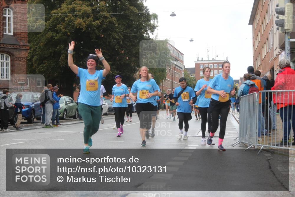13.09.2026 - Kiel Lauf Markus Tischler http://msf.ph/oto/10323131 13.09.2026 10:59:19 Fleethörn 3000, 955, 2958, 709, 2697, 852 meine-sportfotos.de