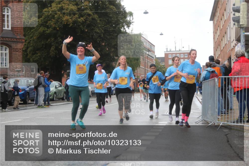 13.09.2026 - Kiel Lauf Markus Tischler http://msf.ph/oto/10323133 13.09.2026 10:59:19 Fleethörn 300, 955, 709, 2697, 8523, 8343 meine-sportfotos.de