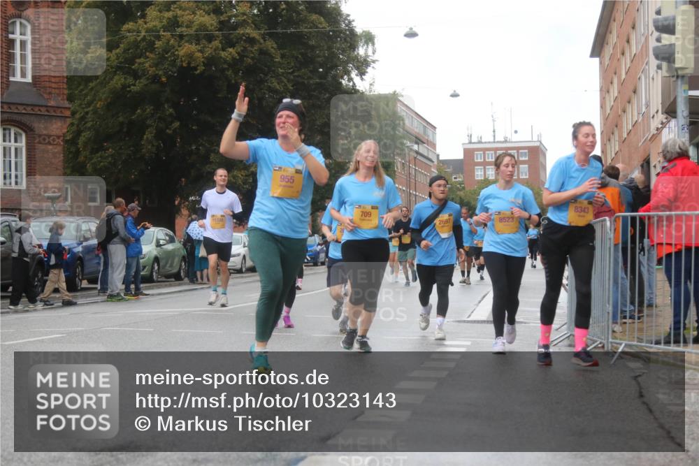 13.09.2026 - Kiel Lauf Markus Tischler http://msf.ph/oto/10323143 13.09.2026 10:59:19 Fleethörn 955, 8343, 709, 2697, 8523 meine-sportfotos.de