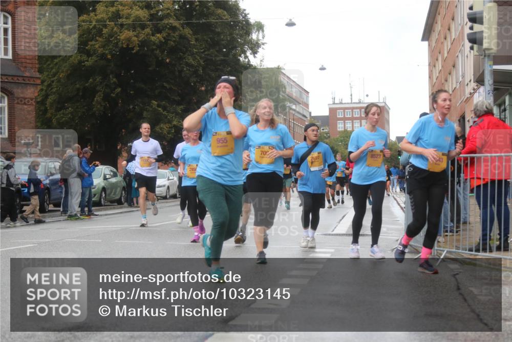 13.09.2026 - Kiel Lauf Markus Tischler http://msf.ph/oto/10323145 13.09.2026 10:59:19 Fleethörn 000, 11330, 295, 955, 709, 2697, 8523 meine-sportfotos.de