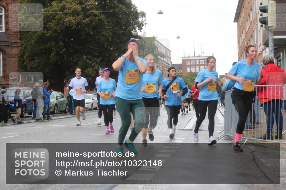 13.09.2026 - Kiel Lauf Markus Tischler http://msf.ph/oto/10323148 13.09.2026 10:59:19 Fleethörn 2958, 955, 709, 2697, 8523, 8343 meine-sportfotos.de