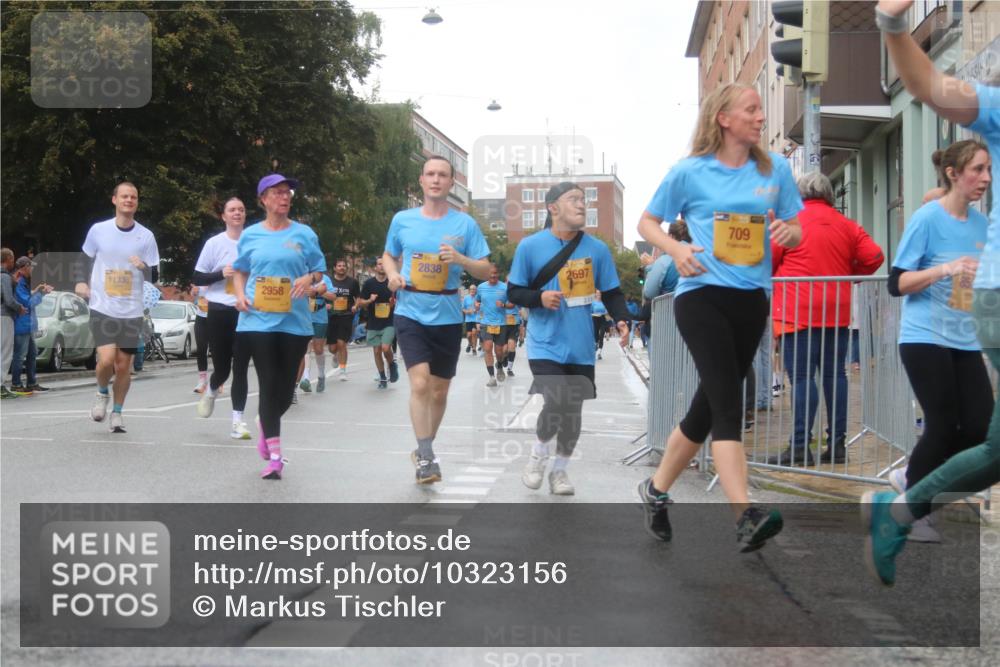 13.09.2026 - Kiel Lauf Markus Tischler http://msf.ph/oto/10323156 13.09.2026 10:59:21 Fleethörn 709 meine-sportfotos.de