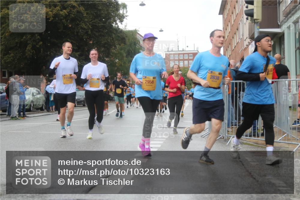 13.09.2026 - Kiel Lauf Markus Tischler http://msf.ph/oto/10323163 13.09.2026 10:59:22 Fleethörn 11338, 2958, 2838, 69 meine-sportfotos.de