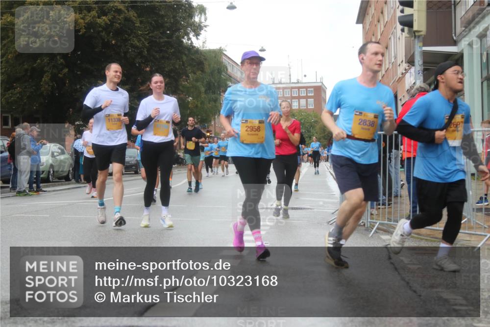 13.09.2026 - Kiel Lauf Markus Tischler http://msf.ph/oto/10323168 13.09.2026 10:59:22 Fleethörn 11338, 2958, 2838, 2697 meine-sportfotos.de