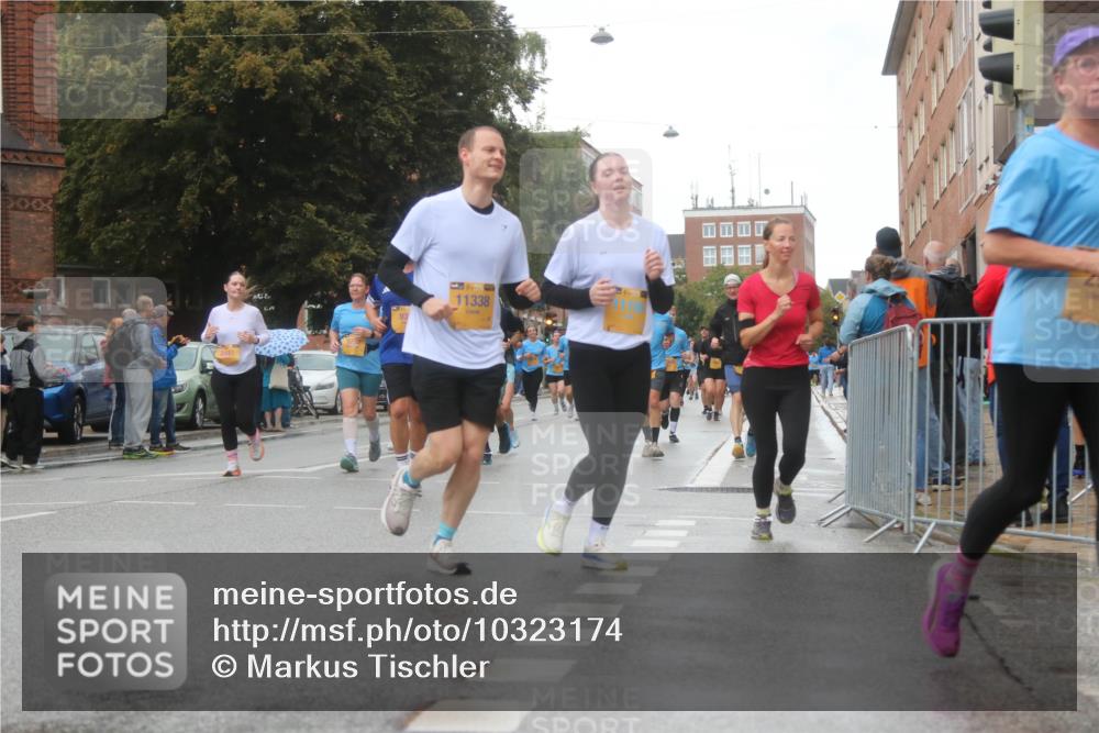 13.09.2026 - Kiel Lauf Markus Tischler http://msf.ph/oto/10323174 13.09.2026 10:59:23 Fleethörn 300, 2451, 11338 meine-sportfotos.de