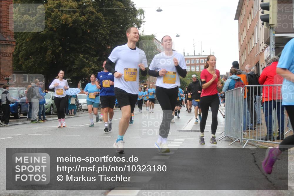 13.09.2026 - Kiel Lauf Markus Tischler http://msf.ph/oto/10323180 13.09.2026 10:59:23 Fleethörn 2451, 11338 meine-sportfotos.de