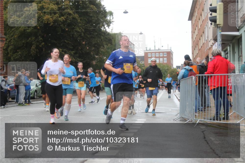 13.09.2026 - Kiel Lauf Markus Tischler http://msf.ph/oto/10323181 13.09.2026 10:59:26 Fleethörn 2451, 732, 4420, 935 meine-sportfotos.de