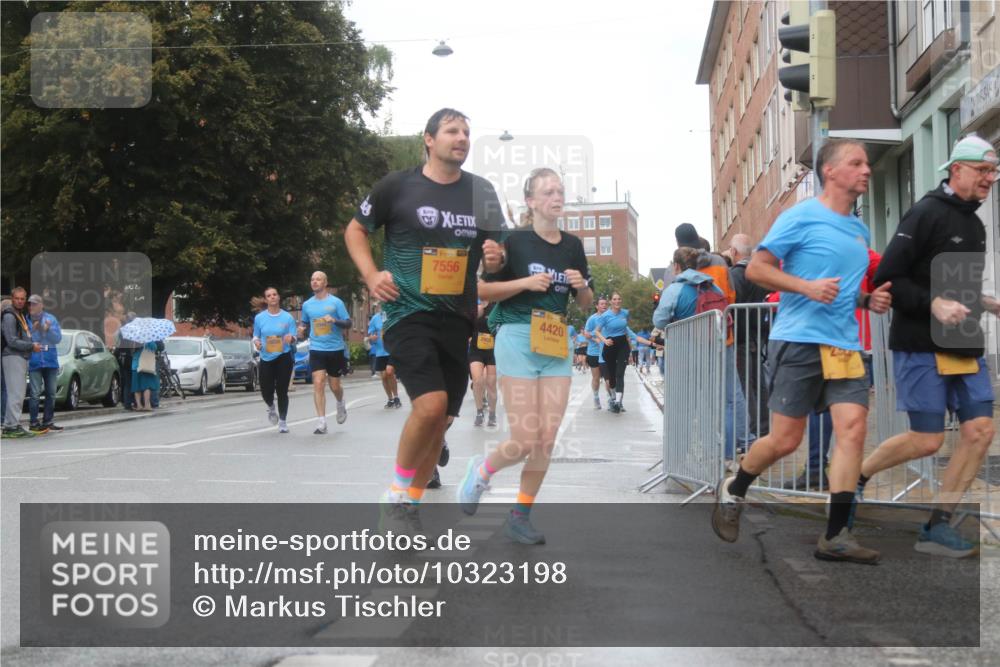 13.09.2026 - Kiel Lauf Markus Tischler http://msf.ph/oto/10323198 13.09.2026 10:59:29 Fleethörn 7556, 4420 meine-sportfotos.de
