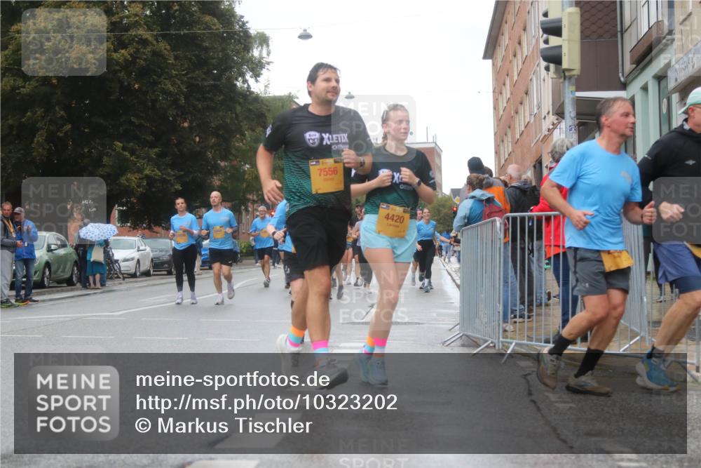 13.09.2026 - Kiel Lauf Markus Tischler http://msf.ph/oto/10323202 13.09.2026 10:59:29 Fleethörn 7556, 4420 meine-sportfotos.de