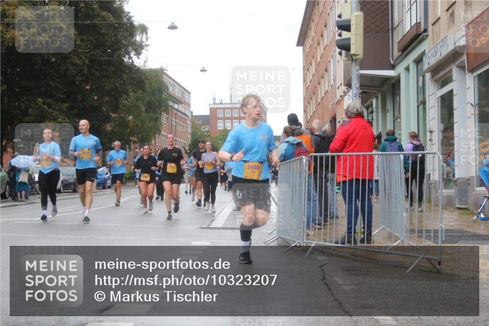 13.09.2026 - Kiel Lauf Markus Tischler http://msf.ph/oto/10323207 13.09.2026 10:59:31 Fleethörn 10056, 2902, 9448 meine-sportfotos.de