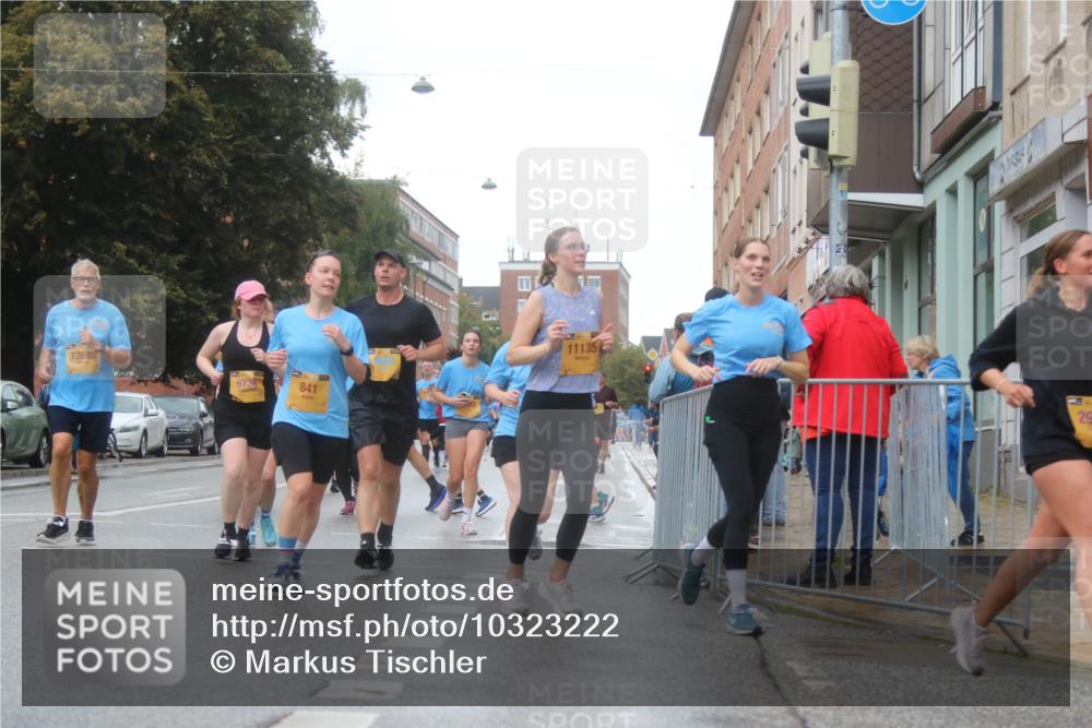 13.09.2026 - Kiel Lauf Markus Tischler http://msf.ph/oto/10323222 13.09.2026 10:59:36 Fleethörn 12085, 9738, 841, 11135, 29 meine-sportfotos.de