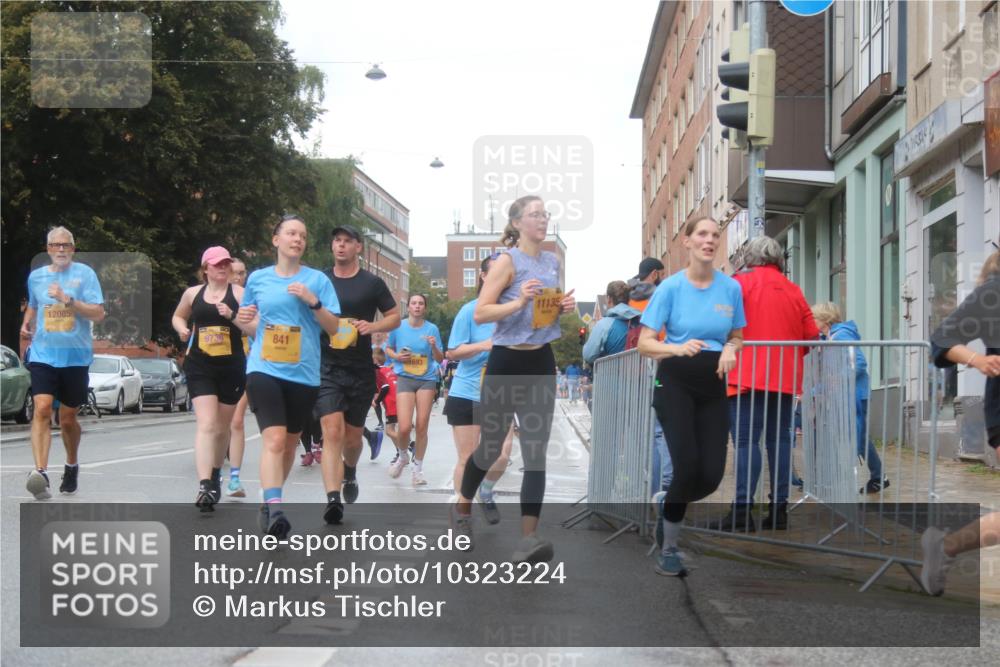 13.09.2026 - Kiel Lauf Markus Tischler http://msf.ph/oto/10323224 13.09.2026 10:59:36 Fleethörn 12085, 9738, 841, 1693, 11135 meine-sportfotos.de