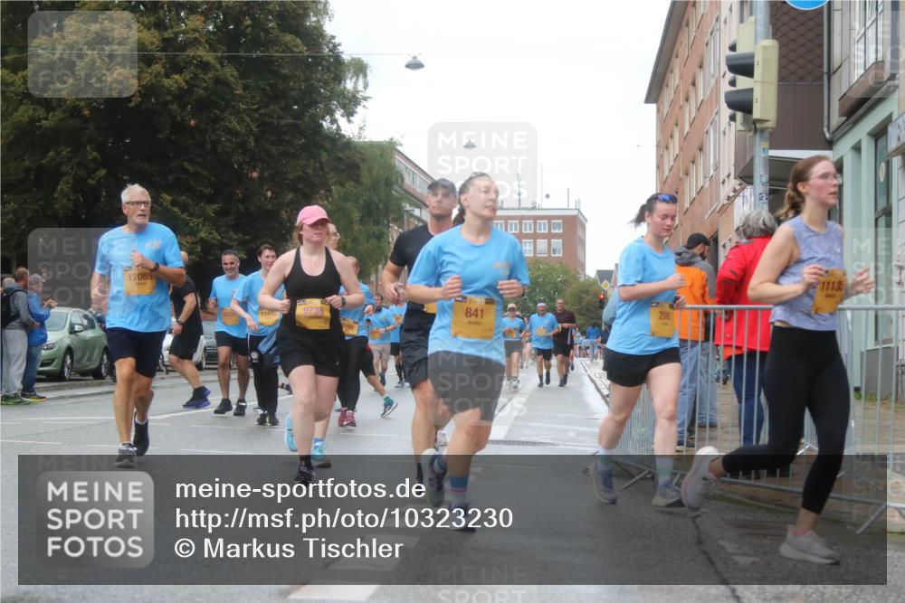13.09.2026 - Kiel Lauf Markus Tischler http://msf.ph/oto/10323230 13.09.2026 10:59:37 Fleethörn 12085, 11546, 9738, 1, 39, 208, 841, 11135 meine-sportfotos.de