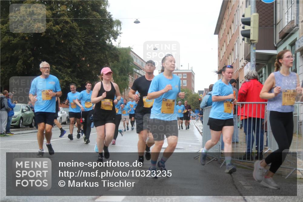 13.09.2026 - Kiel Lauf Markus Tischler http://msf.ph/oto/10323235 13.09.2026 10:59:37 Fleethörn 120, 11546, 9738, 11135, 841 meine-sportfotos.de