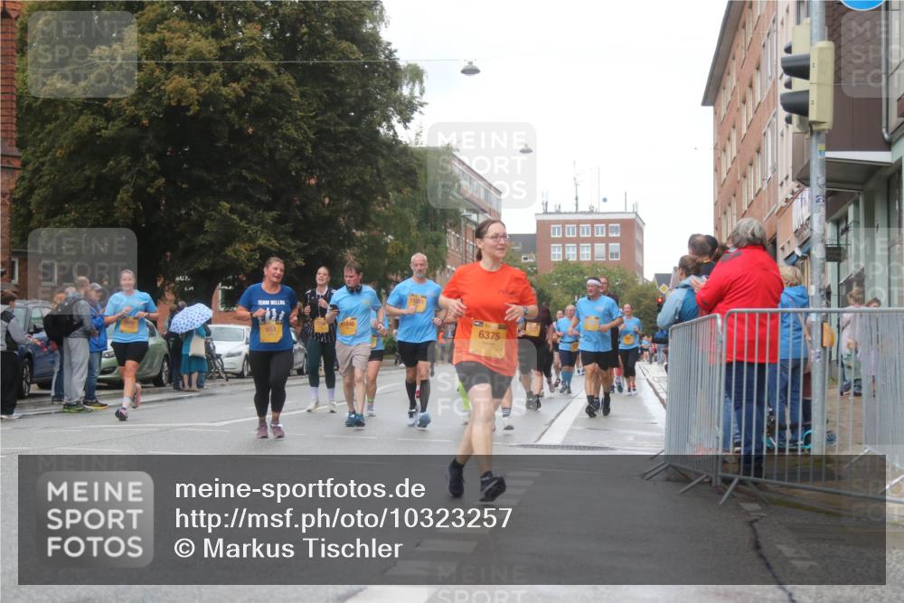 13.09.2026 - Kiel Lauf Markus Tischler http://msf.ph/oto/10323257 13.09.2026 10:59:43 Fleethörn 651, 11846, 11261, 6375 meine-sportfotos.de