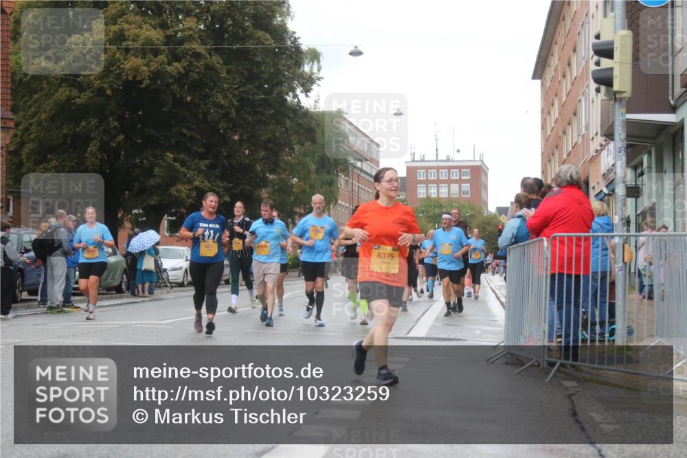 13.09.2026 - Kiel Lauf Markus Tischler http://msf.ph/oto/10323259 13.09.2026 10:59:44 Fleethörn 651, 11846, 11261, 6375 meine-sportfotos.de