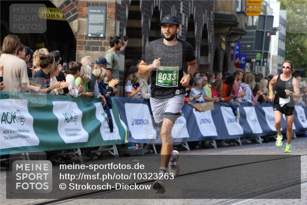 13.09.2026 - 21. swb-Marathon Bremen Strokosch-Dieckow http://msf.ph/oto/10323263 13.09.2026 13:10:23 Ziel 538, 623, 957, 2020, 4781, 5627, 8835, 9817, 640, 1181, 1277, 1554, 2605, 4727, 5152, 5620, 6267, 7881 meine-sportfotos.de