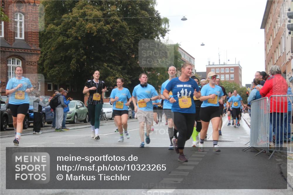 13.09.2026 - Kiel Lauf Markus Tischler http://msf.ph/oto/10323265 13.09.2026 10:59:46 Fleethörn 3942, 7244, 11846, 651 meine-sportfotos.de