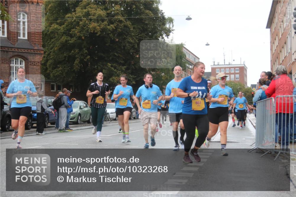 13.09.2026 - Kiel Lauf Markus Tischler http://msf.ph/oto/10323268 13.09.2026 10:59:46 Fleethörn 11, 500, 3942, 7244, 11846, 112, 651 meine-sportfotos.de