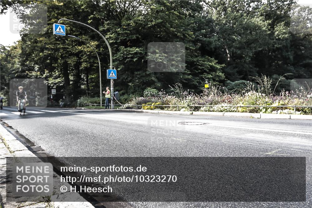 13.09.2026 - Stadtparktriathlon H.Heesch http://msf.ph/oto/10323270 13.09.2026 11:26:24 Radfahren 660, 730, 746, 820 meine-sportfotos.de
