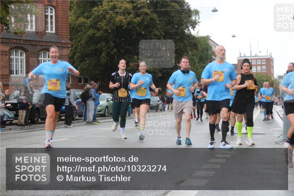 13.09.2026 - Kiel Lauf Markus Tischler http://msf.ph/oto/10323274 13.09.2026 10:59:47 Fleethörn 4444, 3942, 7244, 846, 11261 meine-sportfotos.de