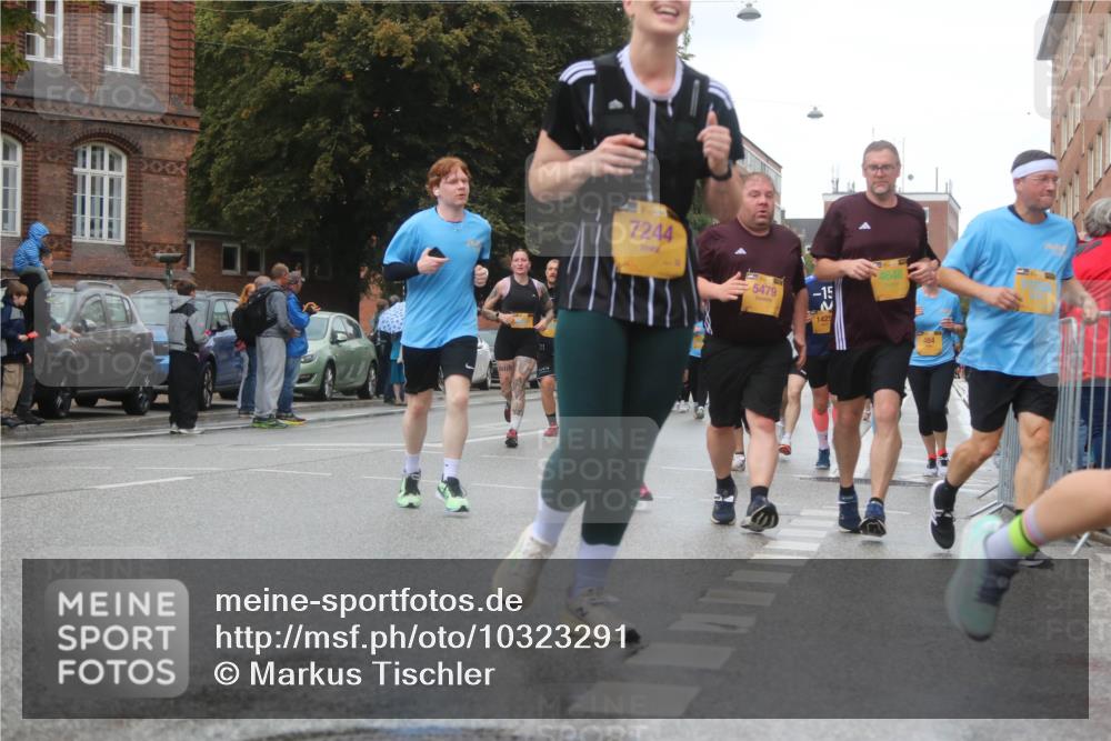 13.09.2026 - Kiel Lauf Markus Tischler http://msf.ph/oto/10323291 13.09.2026 10:59:50 Fleethörn 7244, 5479, 15, 1425 meine-sportfotos.de