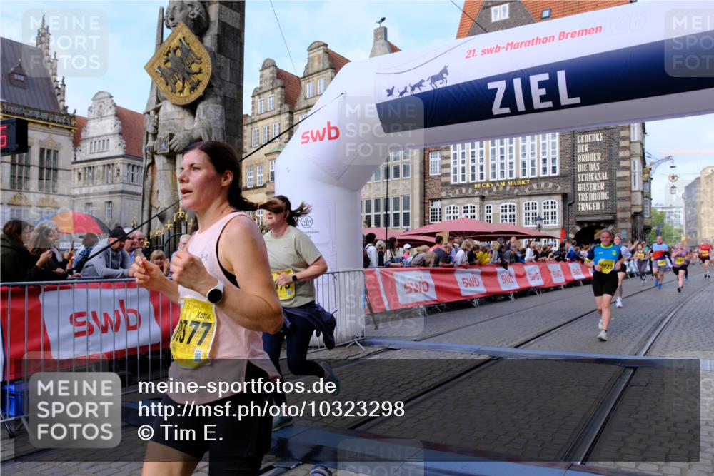 13.09.2026 - 21. swb-Marathon Bremen Tim E. http://msf.ph/oto/10323298 13.09.2026 10:59:42 Ziel 10147, 10377, 10492, 10745, 10922, 11086, 11125, 11151, 11207, 11301, 11302, 11500, 11519, 11873, 12267, 12295, 12481, 12537, 12541 meine-sportfotos.de