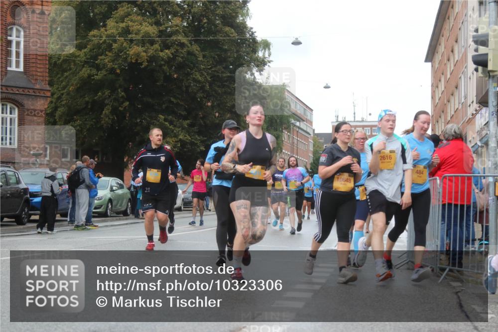 13.09.2026 - Kiel Lauf Markus Tischler http://msf.ph/oto/10323306 13.09.2026 10:59:53 Fleethörn 21, 10648, 2616, 484 meine-sportfotos.de