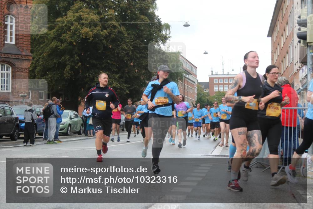 13.09.2026 - Kiel Lauf Markus Tischler http://msf.ph/oto/10323316 13.09.2026 10:59:54 Fleethörn 500, 21, 10020, 10648 meine-sportfotos.de