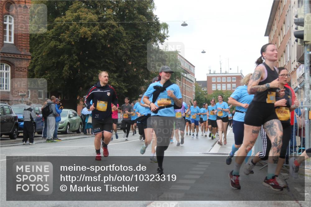 13.09.2026 - Kiel Lauf Markus Tischler http://msf.ph/oto/10323319 13.09.2026 10:59:54 Fleethörn 1, 500, 21, 10020, 10648 meine-sportfotos.de